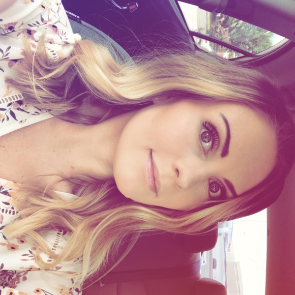 kelseymanuel17
